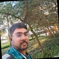 G Nandan