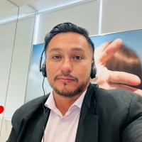 Carlos Díaz