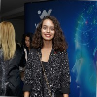 Sibel Şahin