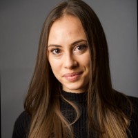 Giulia Camporeale