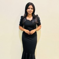 Shivani Pingale