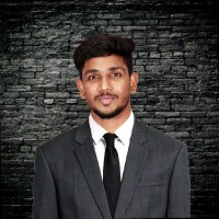 Vijay Ramu