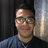 Christian Gutierrez