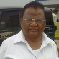 Subramanyam K V