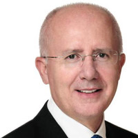 Teodosio Cillis