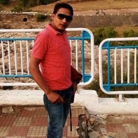 Sachin Chaudhary