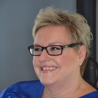 Carin Maas-de Wit
