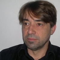Luca Sartini