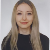 Sueda Ünal