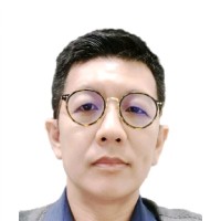 Foong Chee Fatt (Steven)