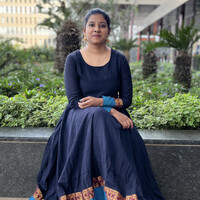 Sandhya J