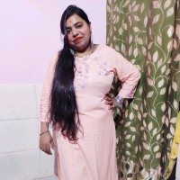 Anjali Rani