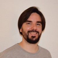 SEO🚀 Enrique Peiró Camús