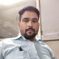 Vijay Kumar