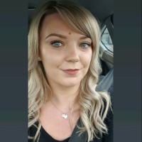 Amy Willoughby