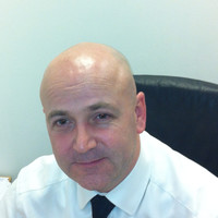 Matt Conroy
