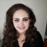 Devin Derrick-Rounds