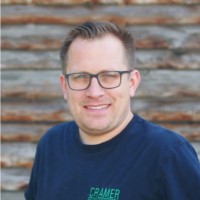 Philipp Cramer