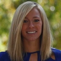 Beth Marshall Phillips