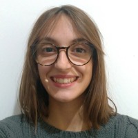 Benedetta Marinucci