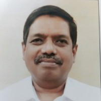 Atul Gupta