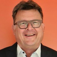 Tom Debaere