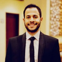 Ahmed Gamal
