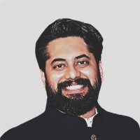 Dr. Ranvir Beri