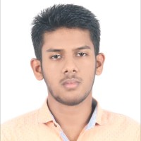 Mhafujur Rahman Akib