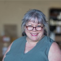 Wendie Ludwig