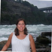 Jessica Hoppes, LPC