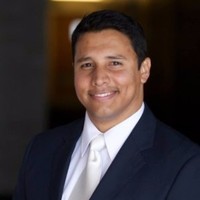 Juan Alfonso Melendez