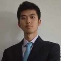 Yang Gao