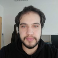 Ömer Şeker