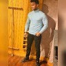 Armaan Ojha