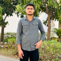 Somender Yadav
