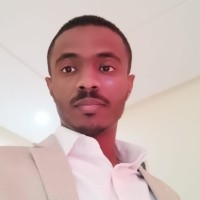 Mohamed Abdallah