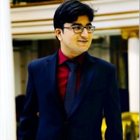 Himat Kumar