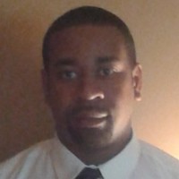 Christopher Long