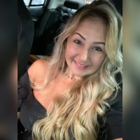 Ana Xavier