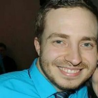 Brandon Upson
