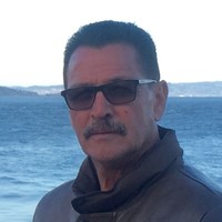 Mario J Guitron