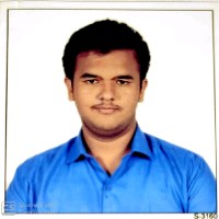 Rajan Oza