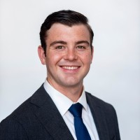 Sean Dougherty