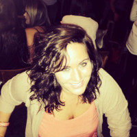 Stacey Goldsmith