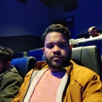 Abdullah Shahnawaz