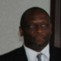 John Lukes