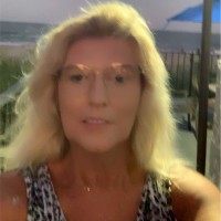 Loretta Clever