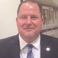 Steve Komosinski