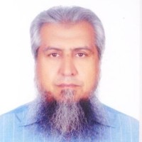 Sohail Mian Sarwar